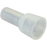 Main product image for Closed End (22-14) 50 Pcs. 095-330